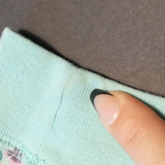 Girls Sweater, XL - Picture 8 of 8